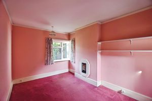 Photo 15- click for photo gallery